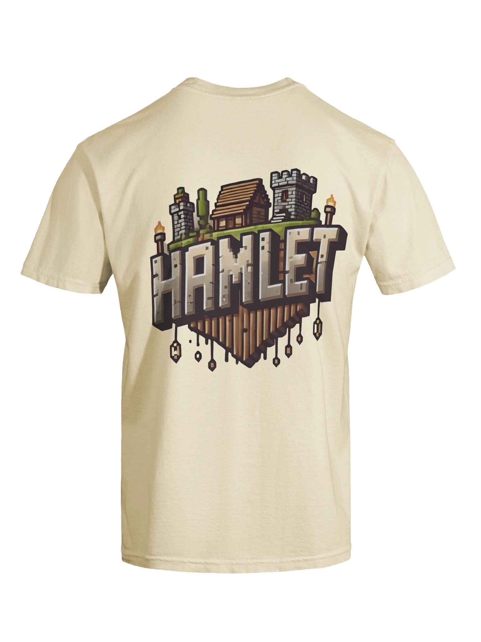 HamletCraft Shirtjee product image (19)