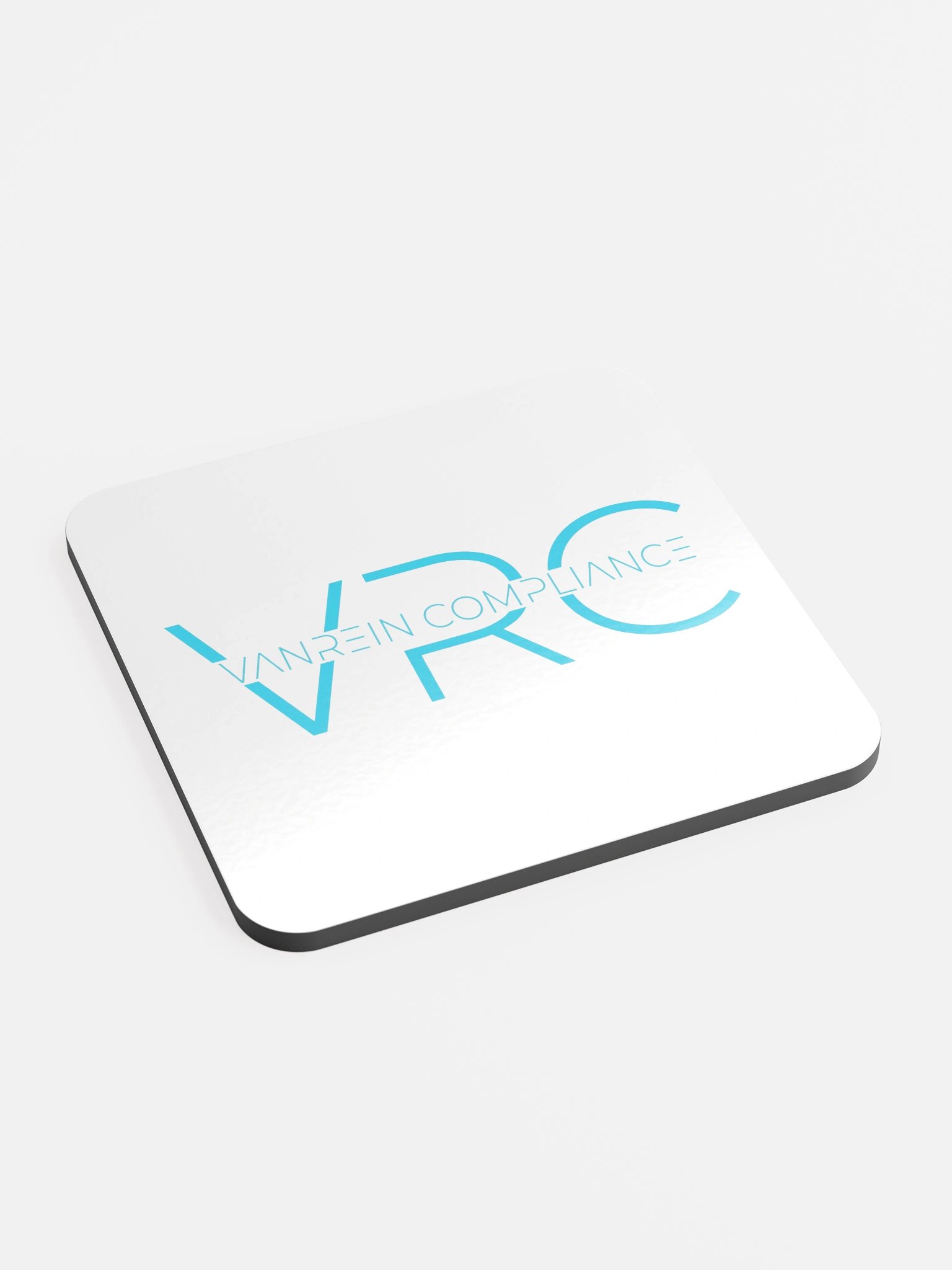 VRC Coaster product image (2)