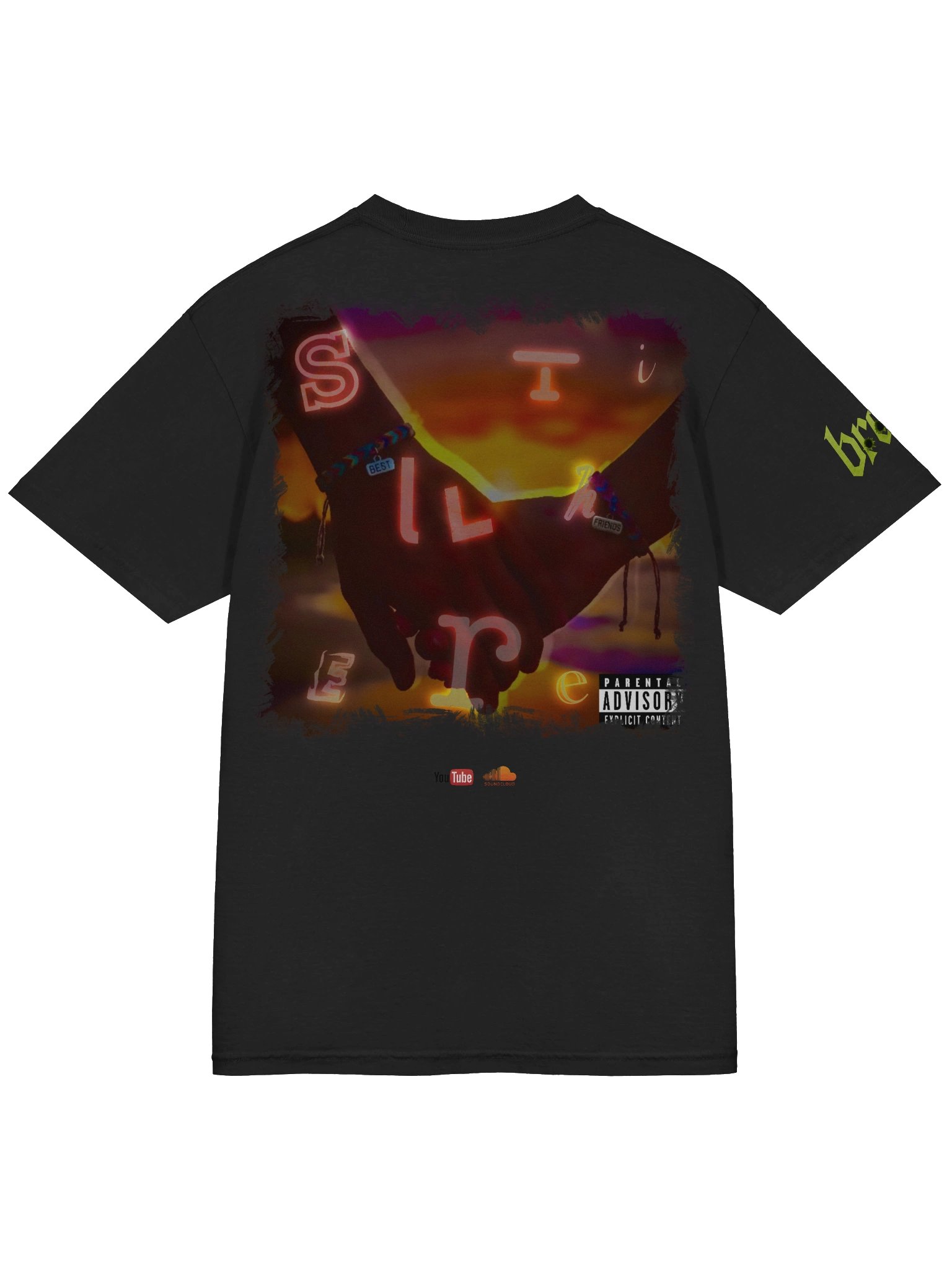 still here tee product image (23)