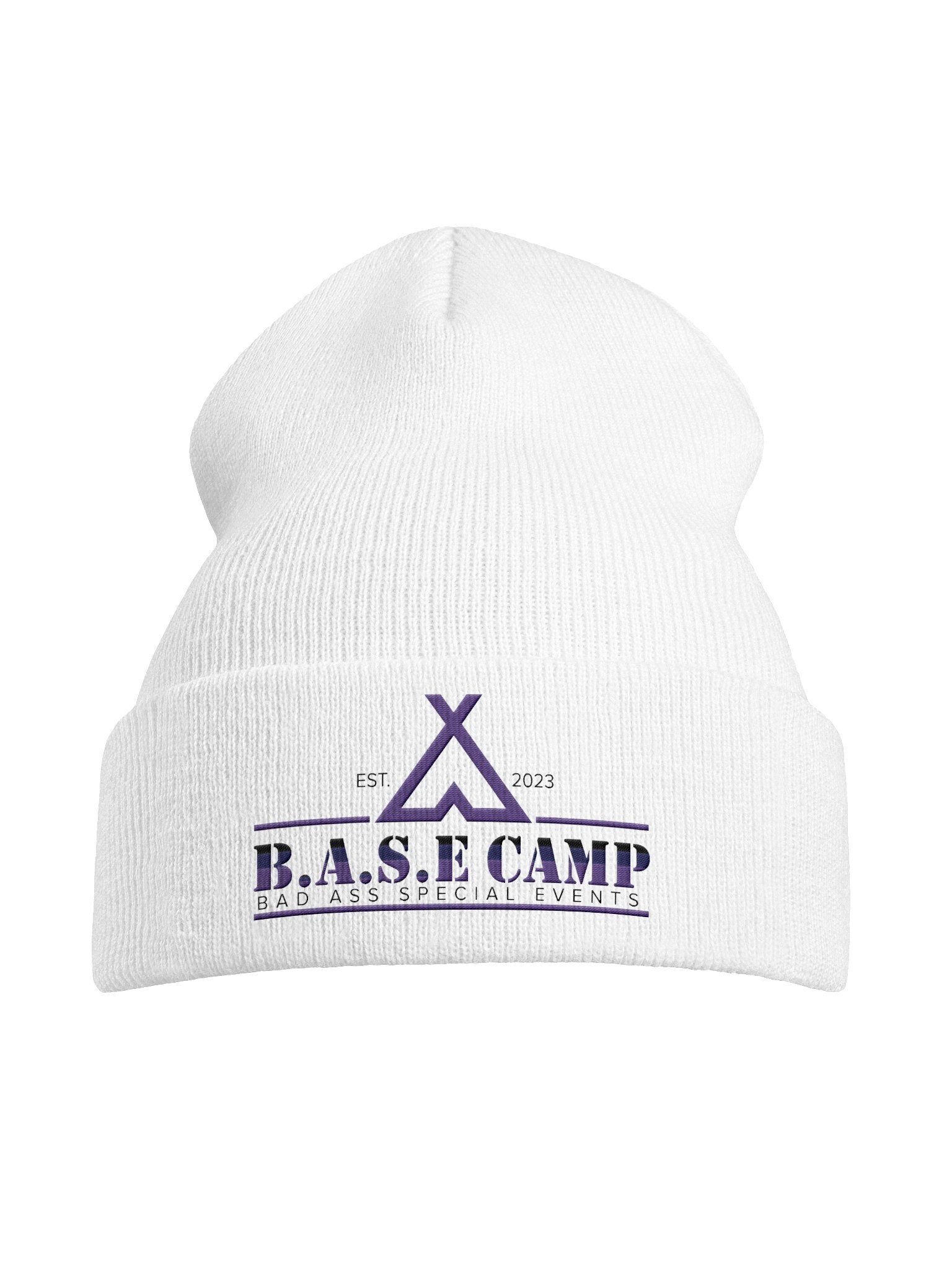 Base Camp Toque product image (7)