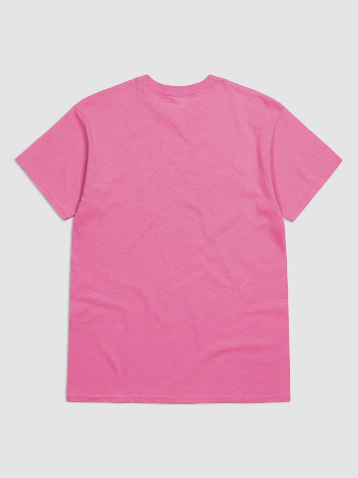 GCN Company Logo 2 product image (14)