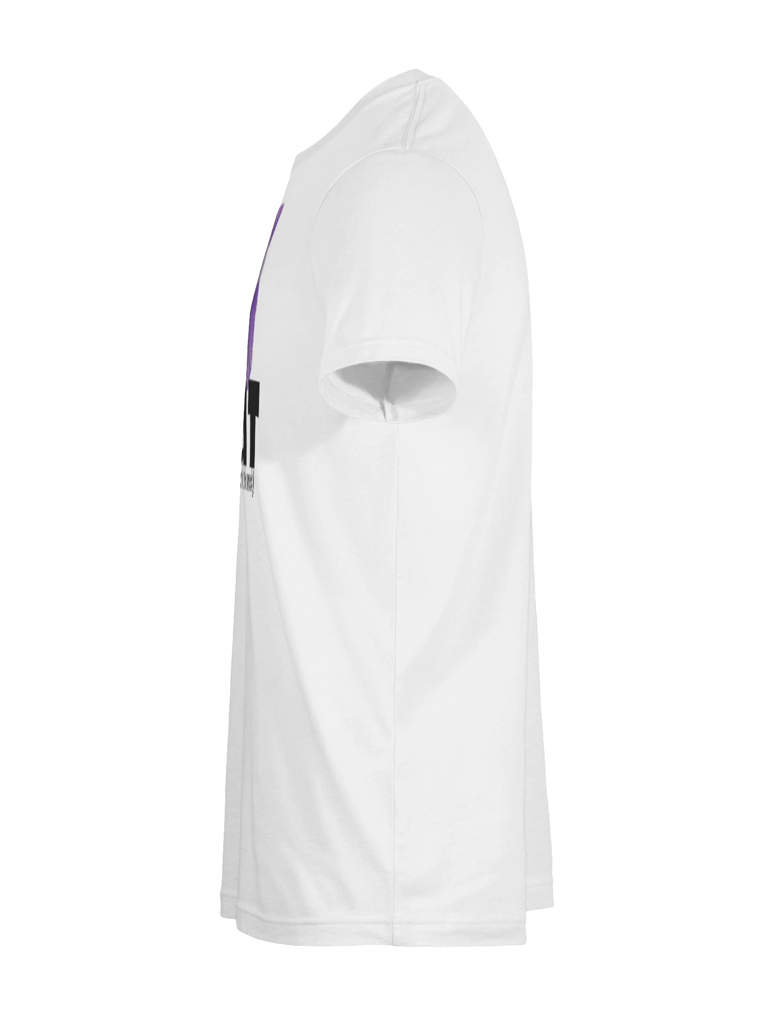 Women's Bella+Canvas Supersoft T-Shirt product image (10)