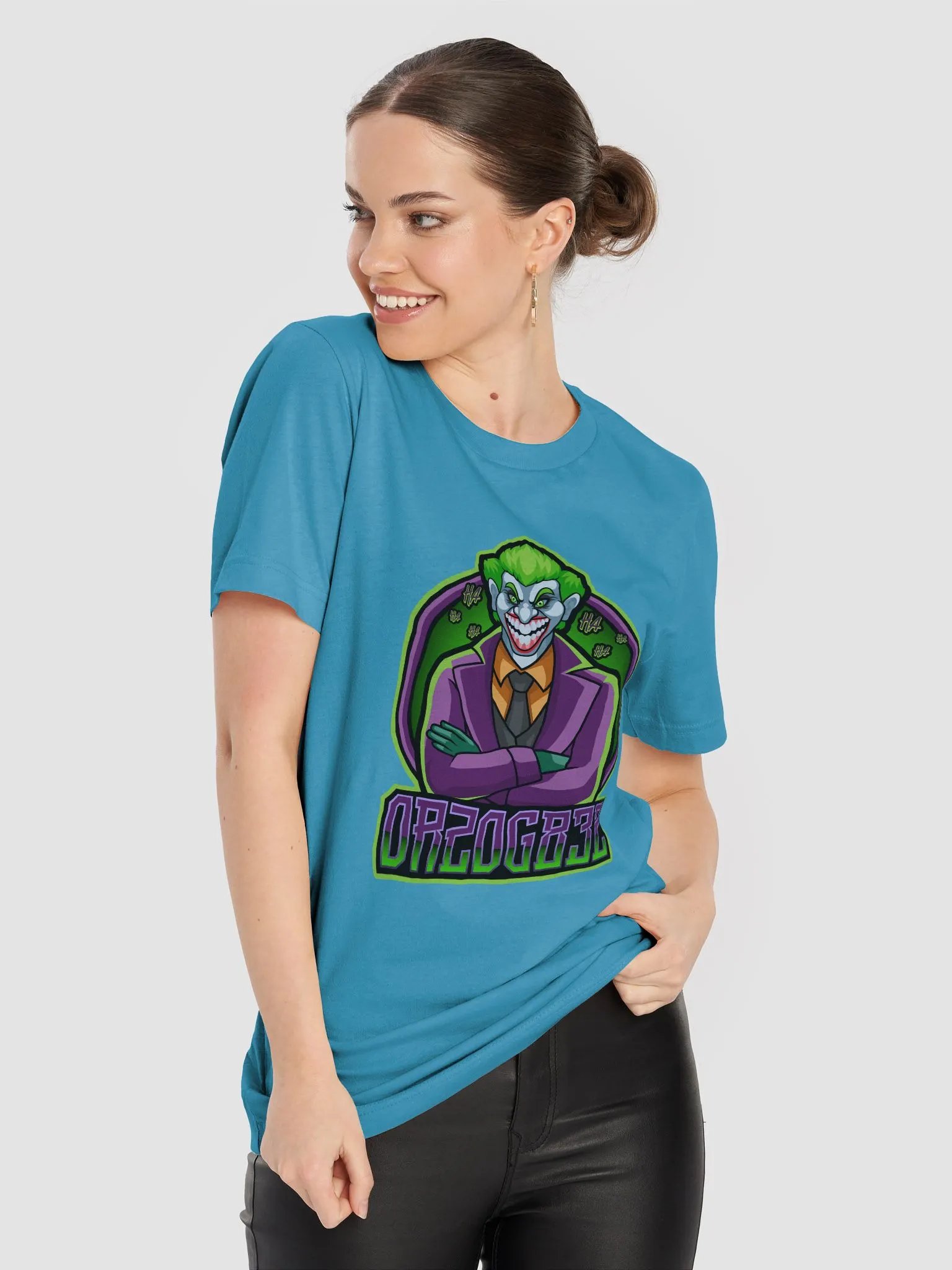 summer T-SHIRTS product image (8)