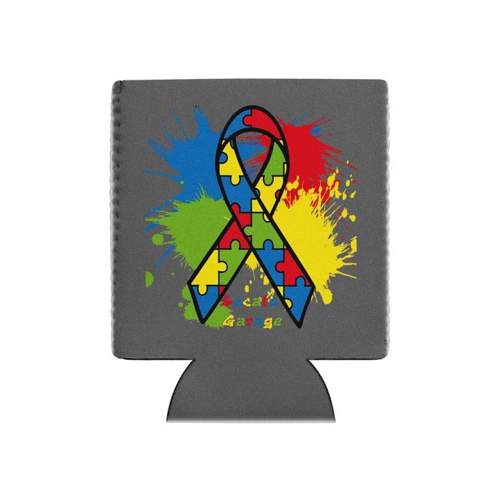 drink koozie product image (1)