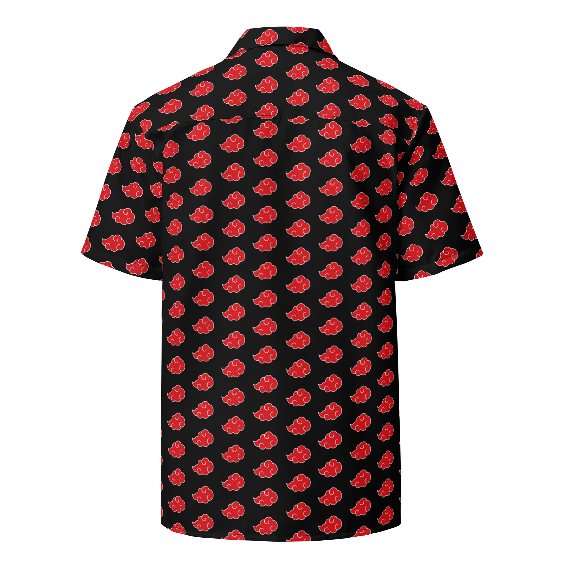 卂Ҝ卂ㄒ丂ㄩҜ丨 product image (2)
