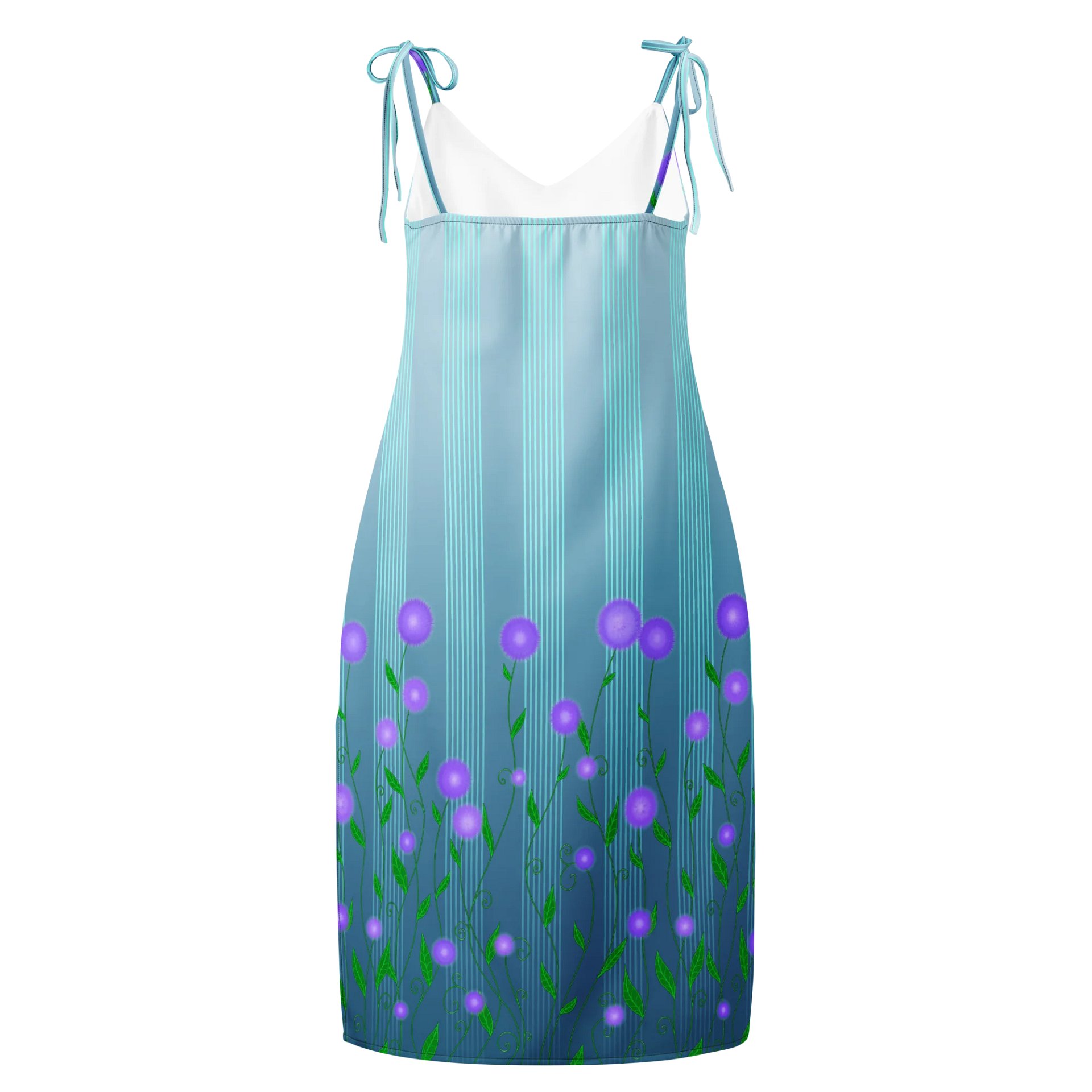 Spring Blooms Dress product image (2)