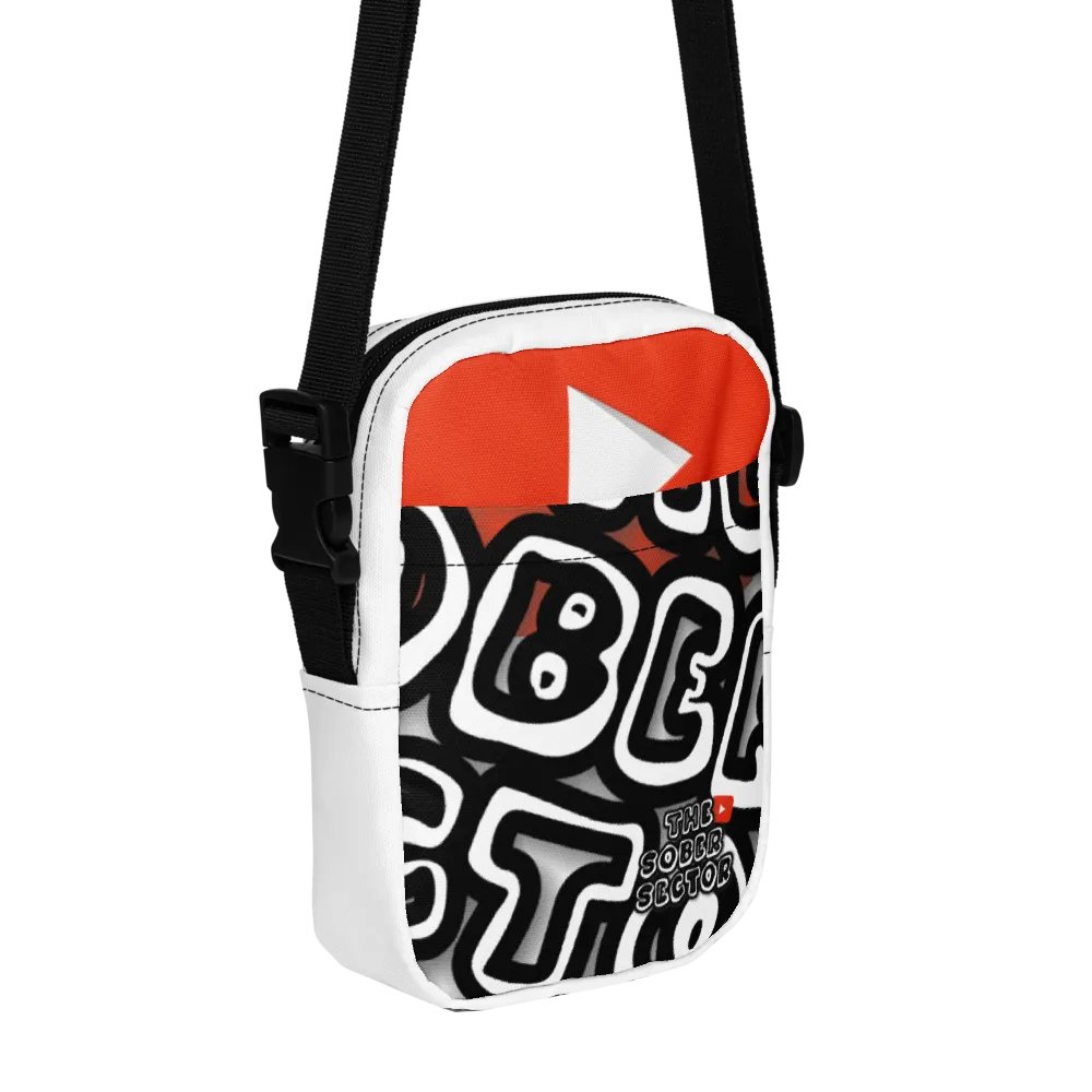 The Sober Bag product image (1)