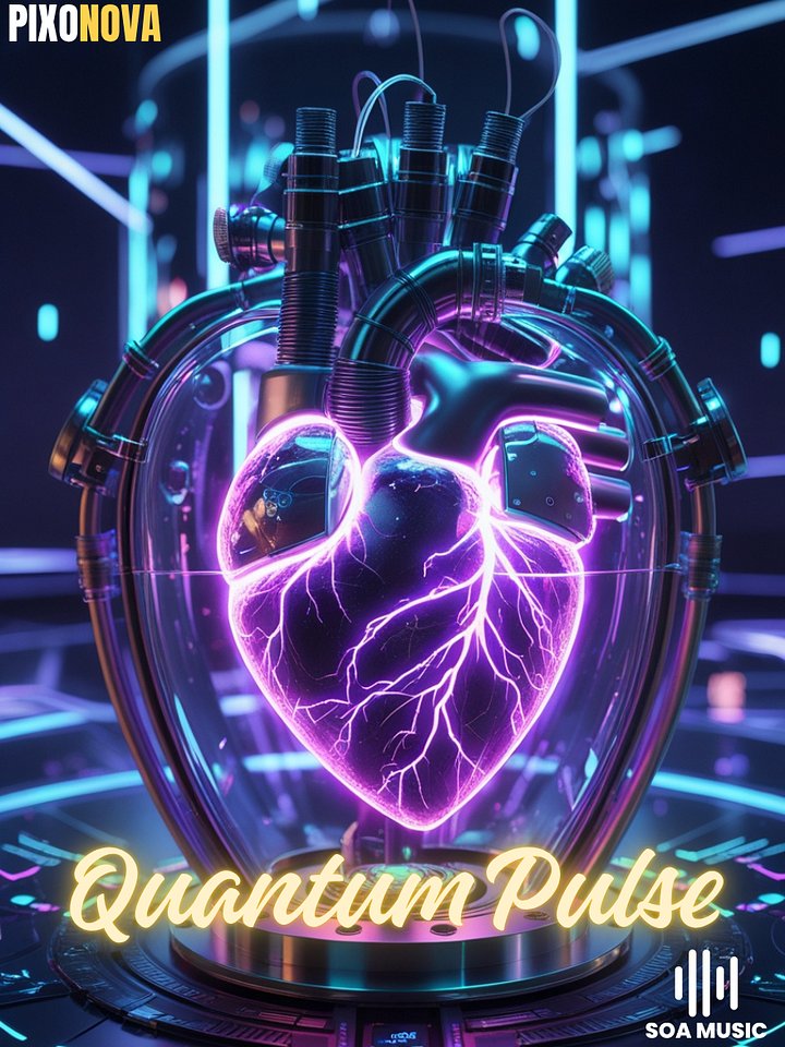 Quantum Pulse product image (1)