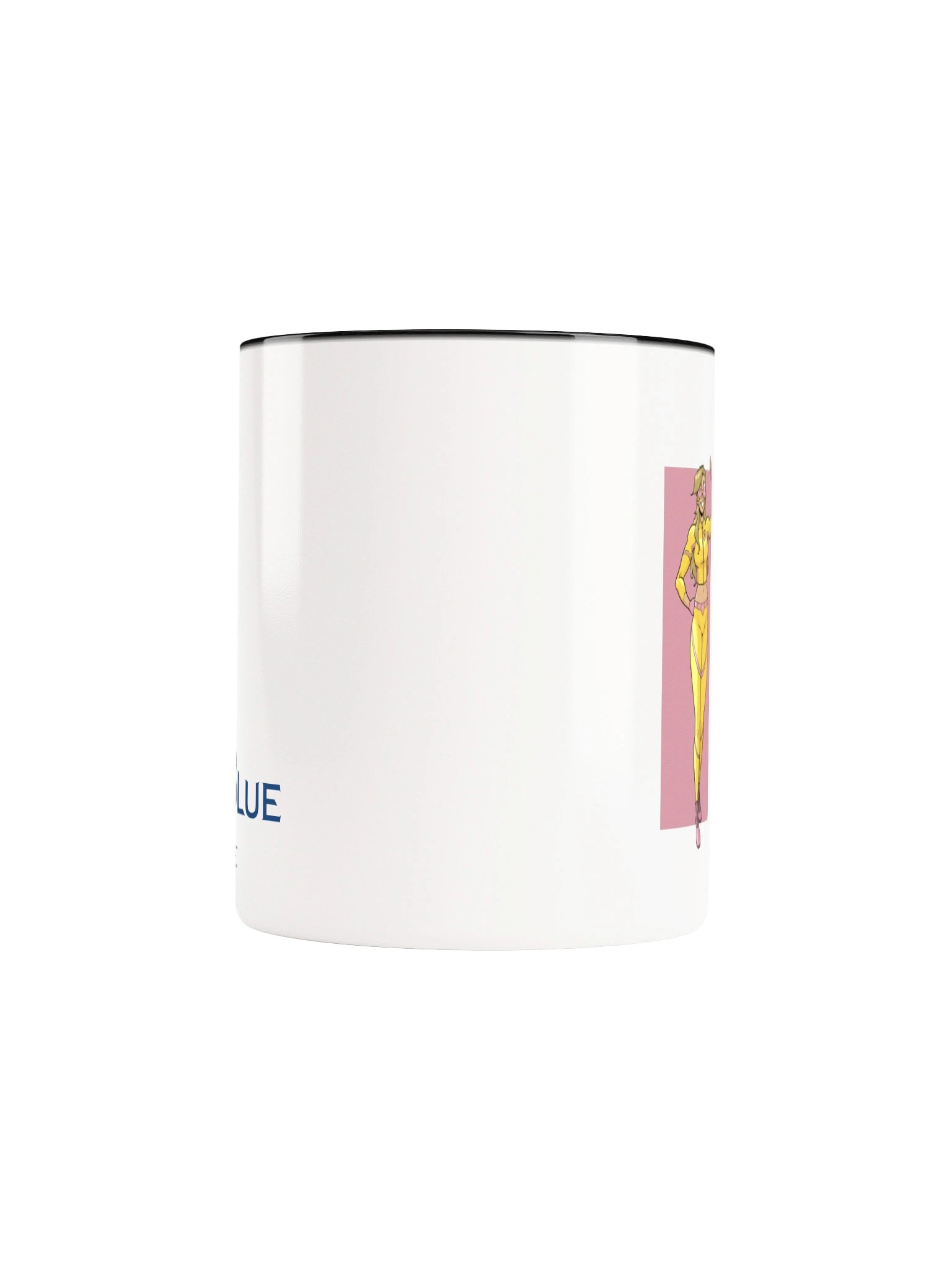 Everlast Mug product image (17)