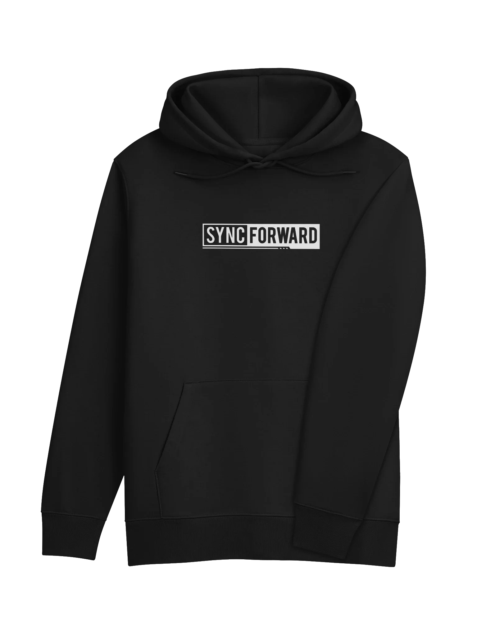 Classic Hoodie
