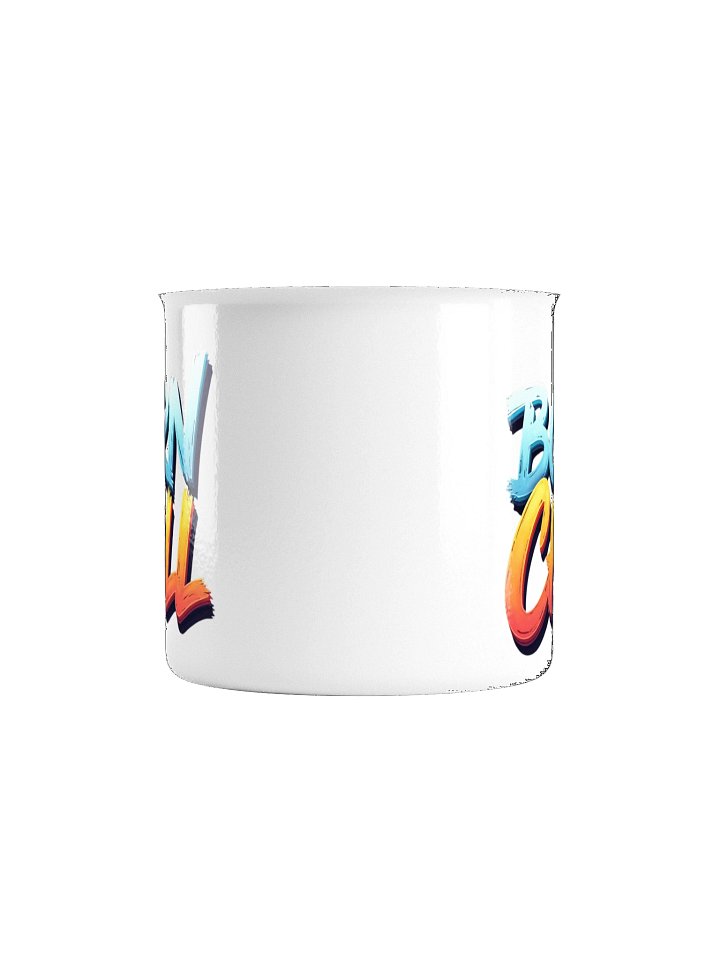 Born To Chill product image (2)