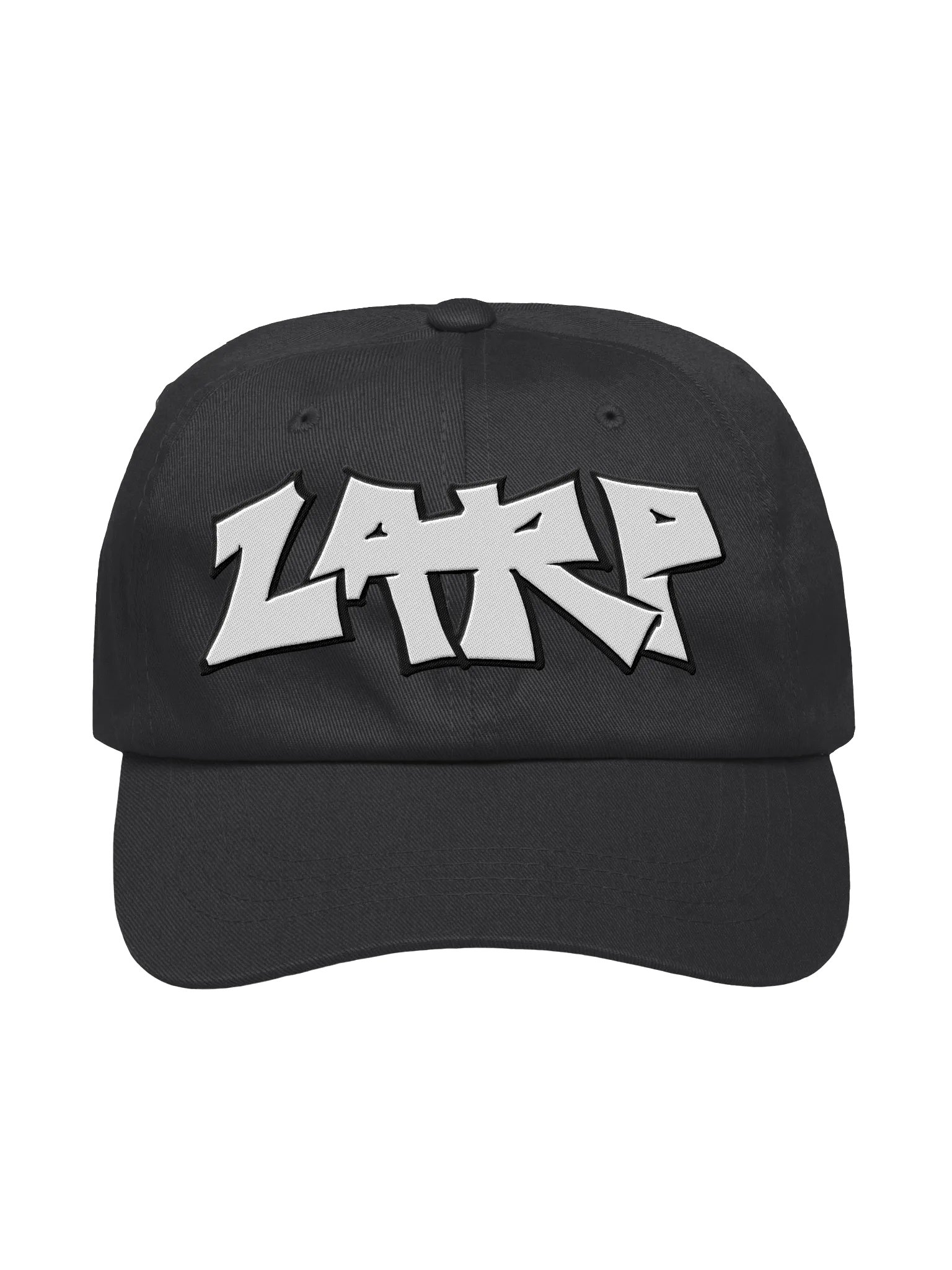Larp Hat product image (1)