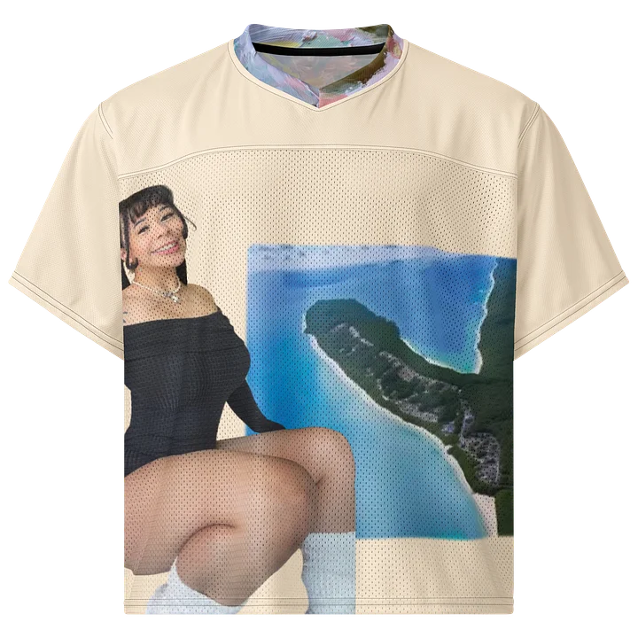 konnichiwa product image (1)