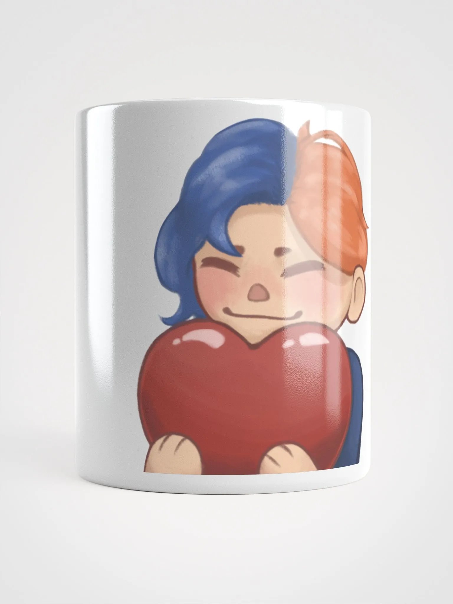 Jaxlove mug product image (9)