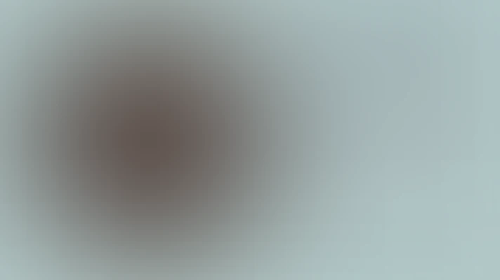 Audio thumbnail background