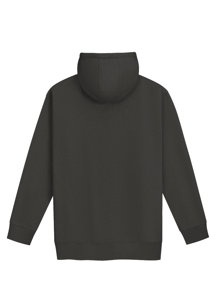 Sunrise Beach SC Cotton Heritage Hoodie product image (6)
