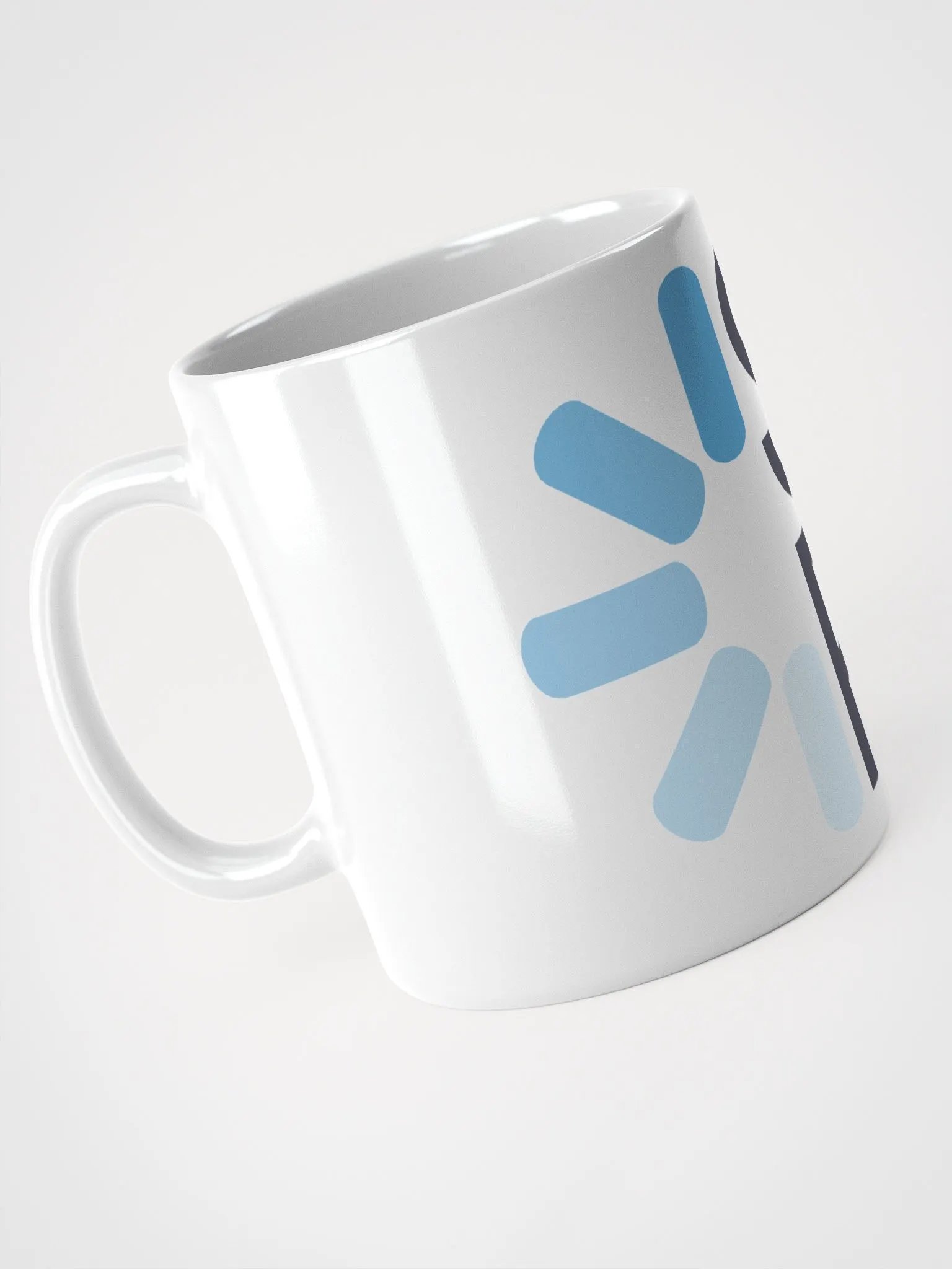SPRX Mug product image (6)