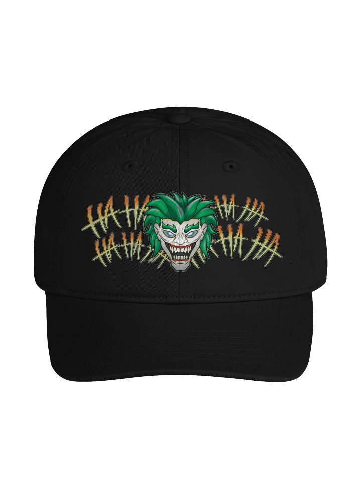 Jokes On You product image (1)