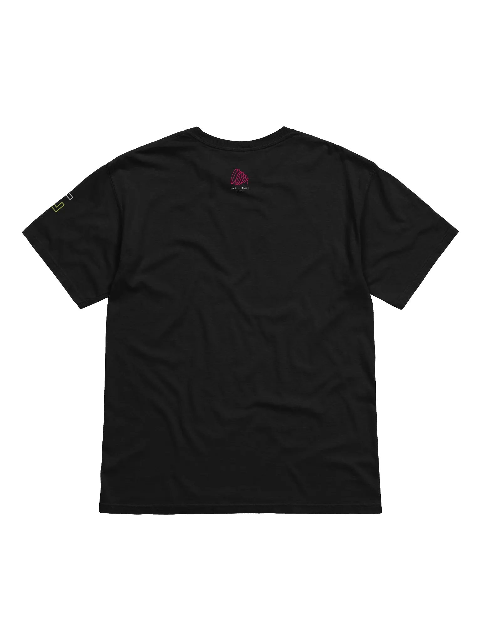 Crescendo v1 product image (5)