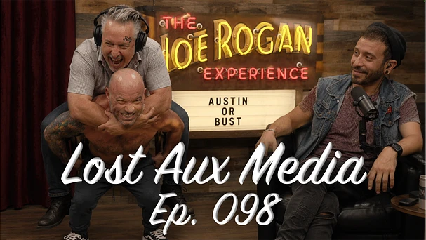 Thumbnail