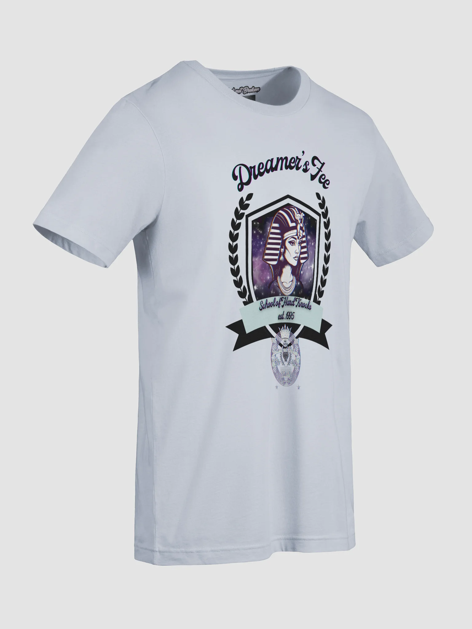 Graphic Tee product image (9)