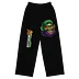 Straightedge Monster GILDNERD Pants