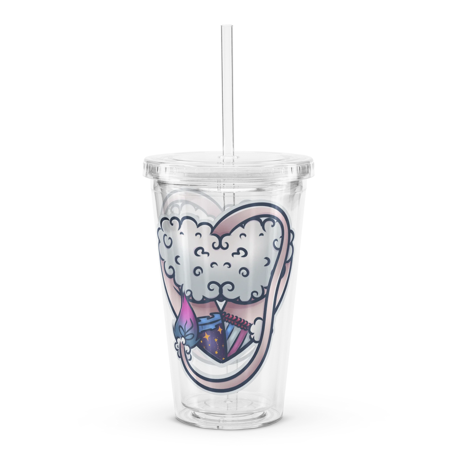 booty drink product image (3)