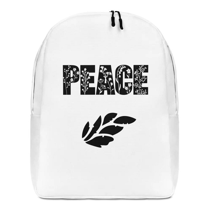 Peace Profound Collection product image (1)