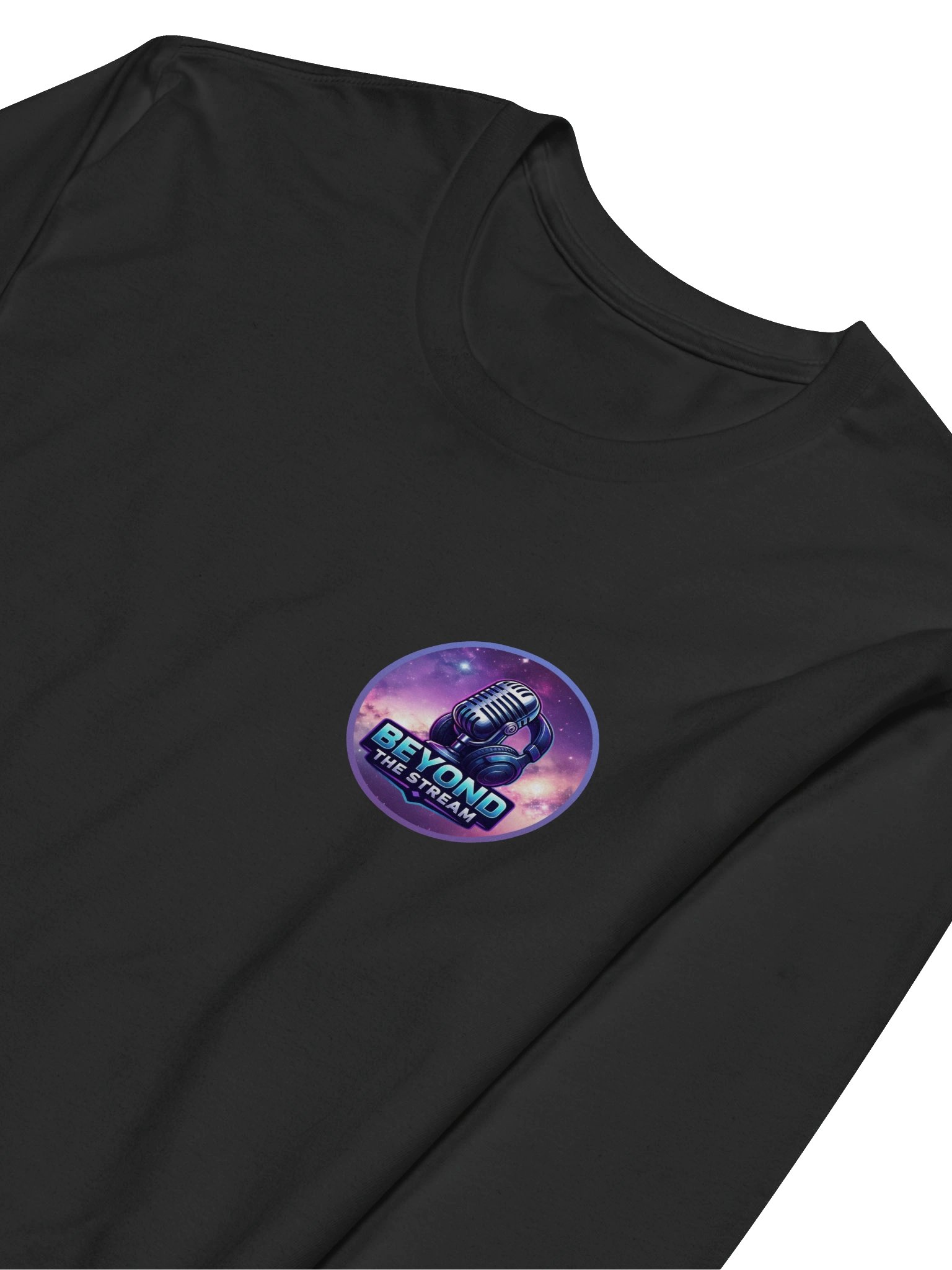 Long Sleeve Galaxy product image (7)