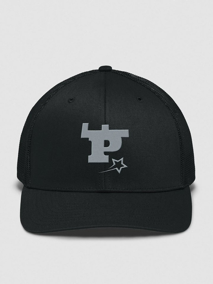 POLOFITNESS product image (1)