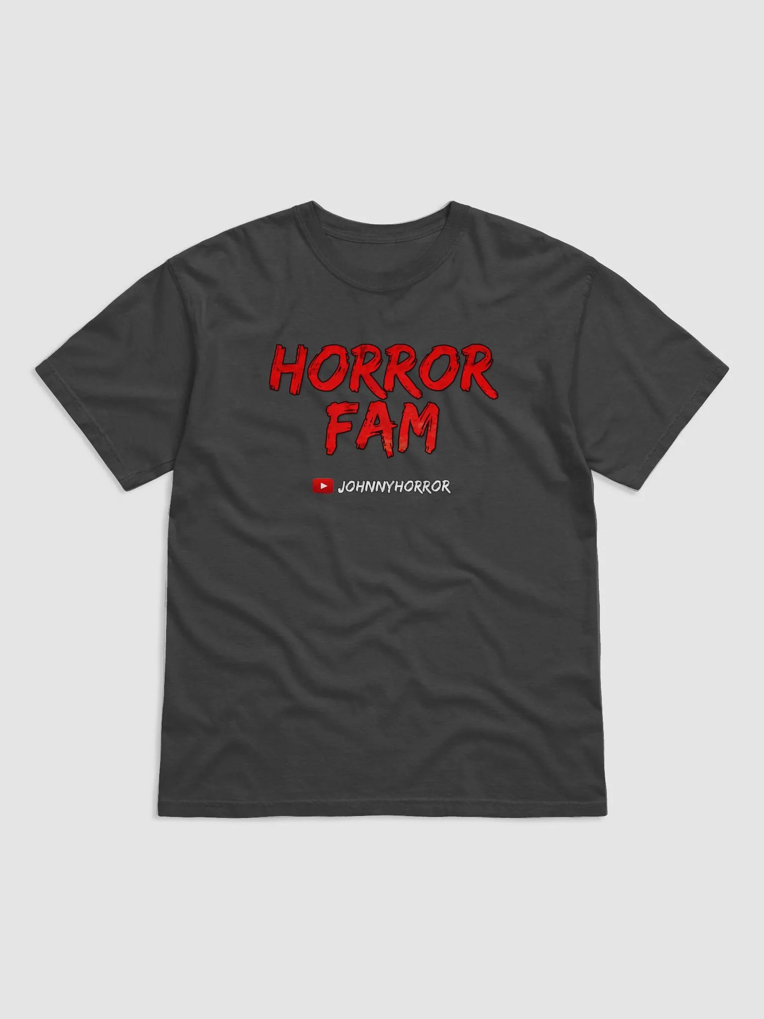 Fam Tee product image (1)
