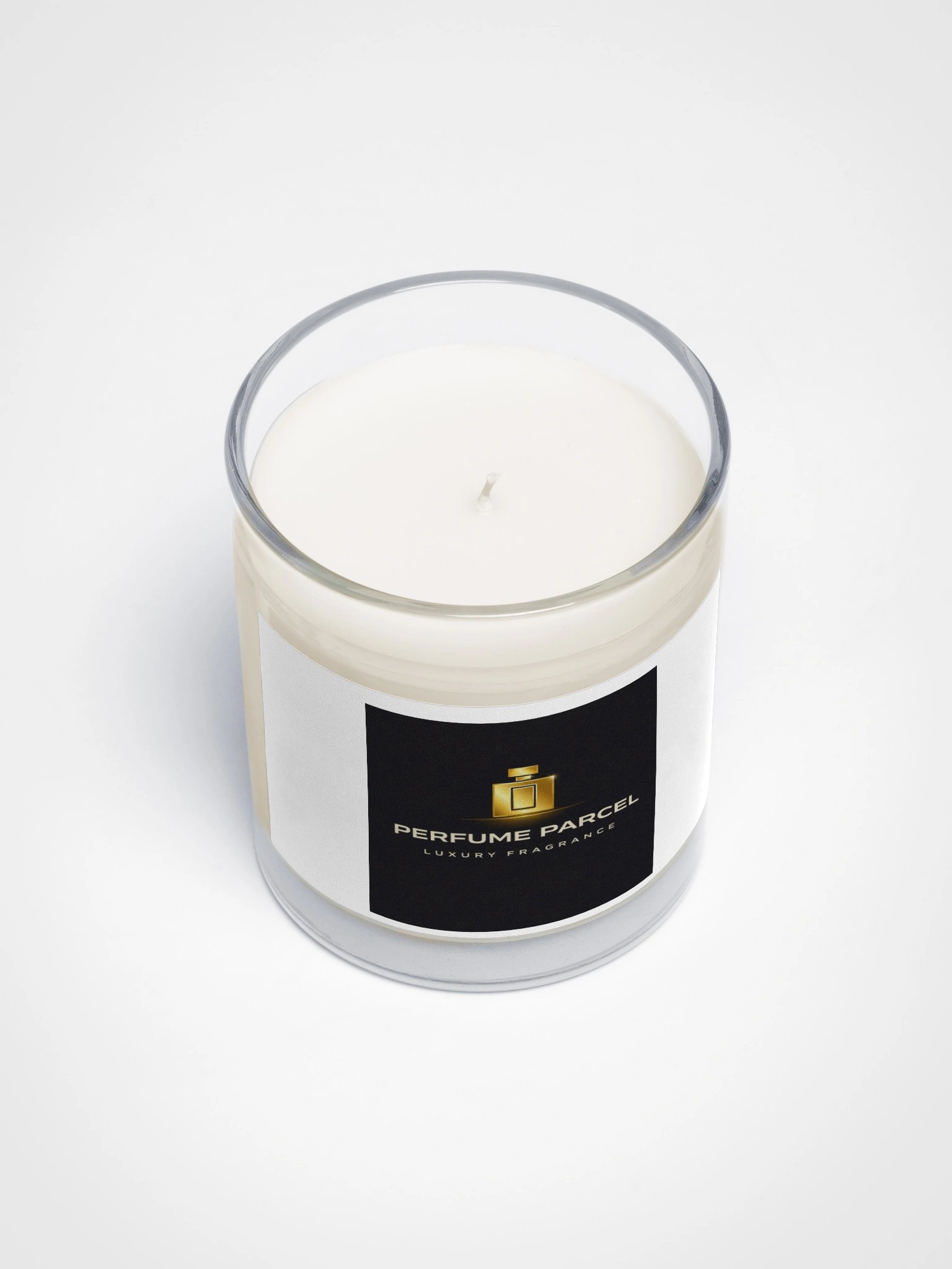 Soy Wax Candle product image (3)