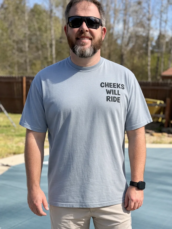 New CWR T-shirt product image (1)