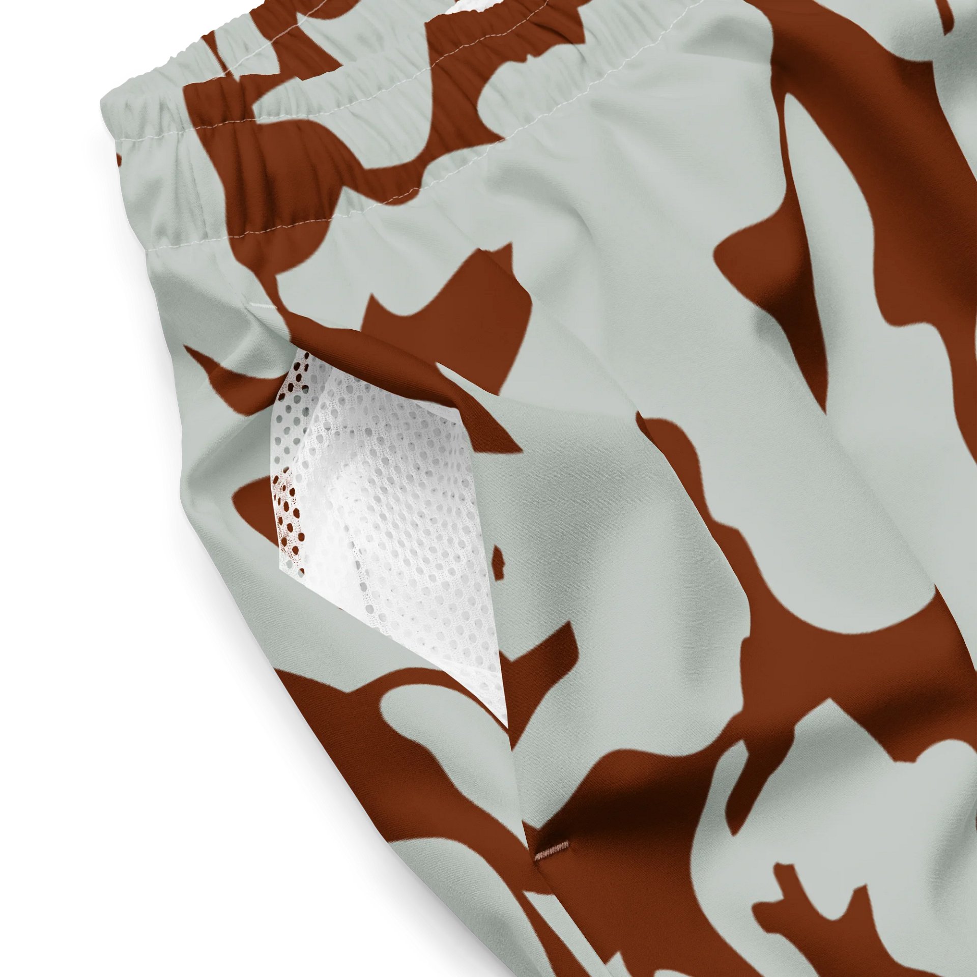 In Plain Sight Cliff Diving product image (2)