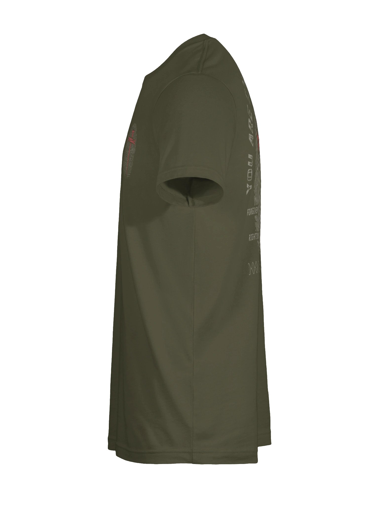 Christian Identity product image (11)
