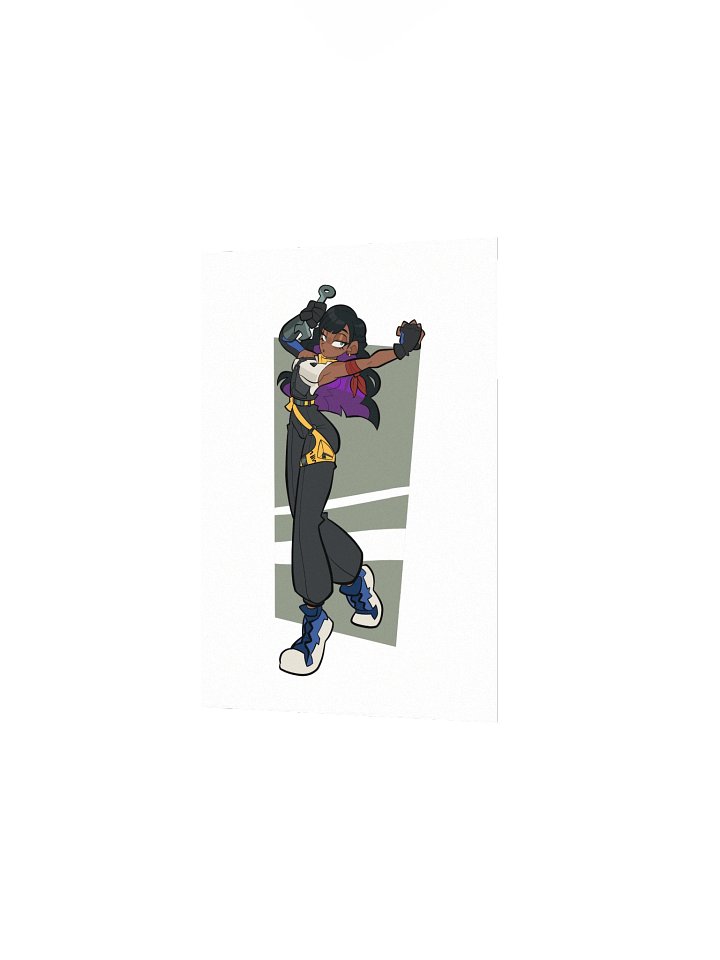 Too cool product image (4)