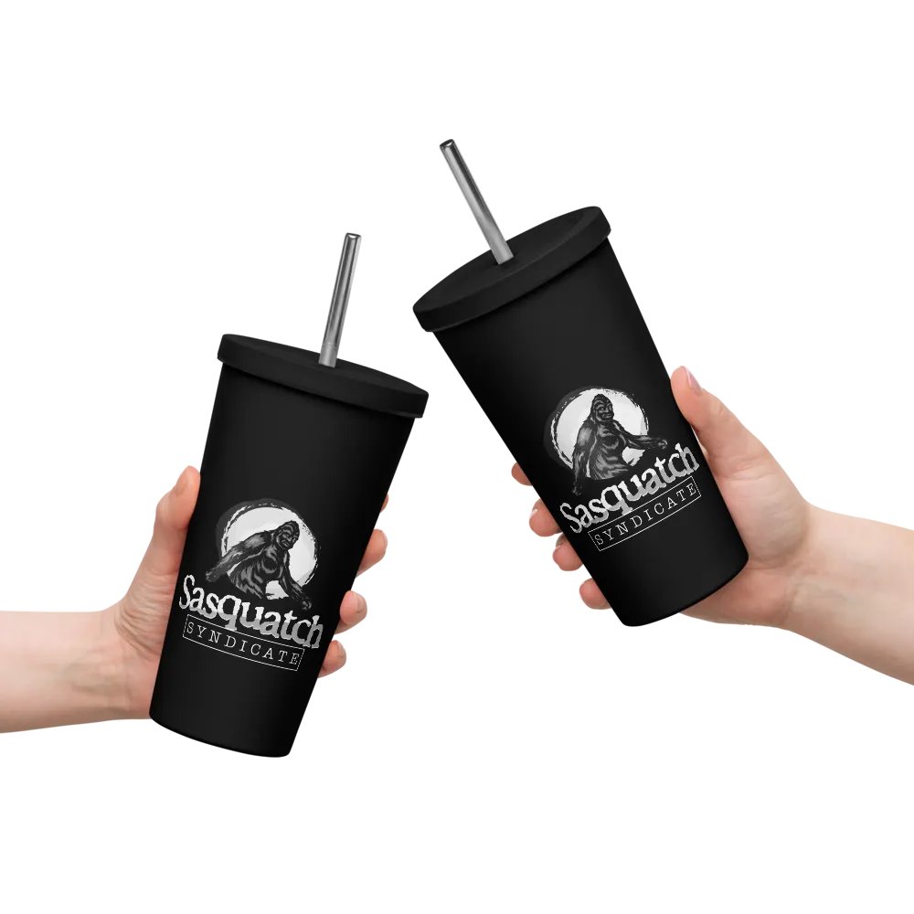 Guzzler product image (10)