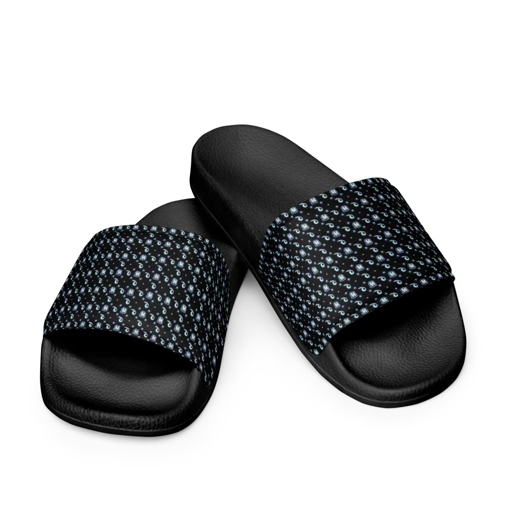 The Star Streams product image (6)