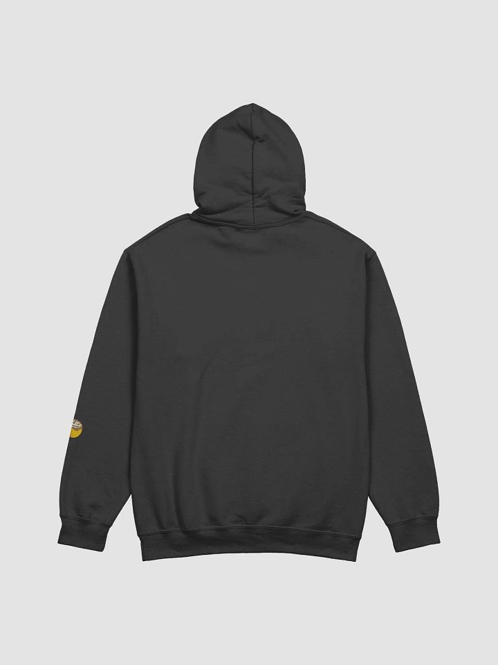 Natto (Not Drew) Hoodie product image (2)