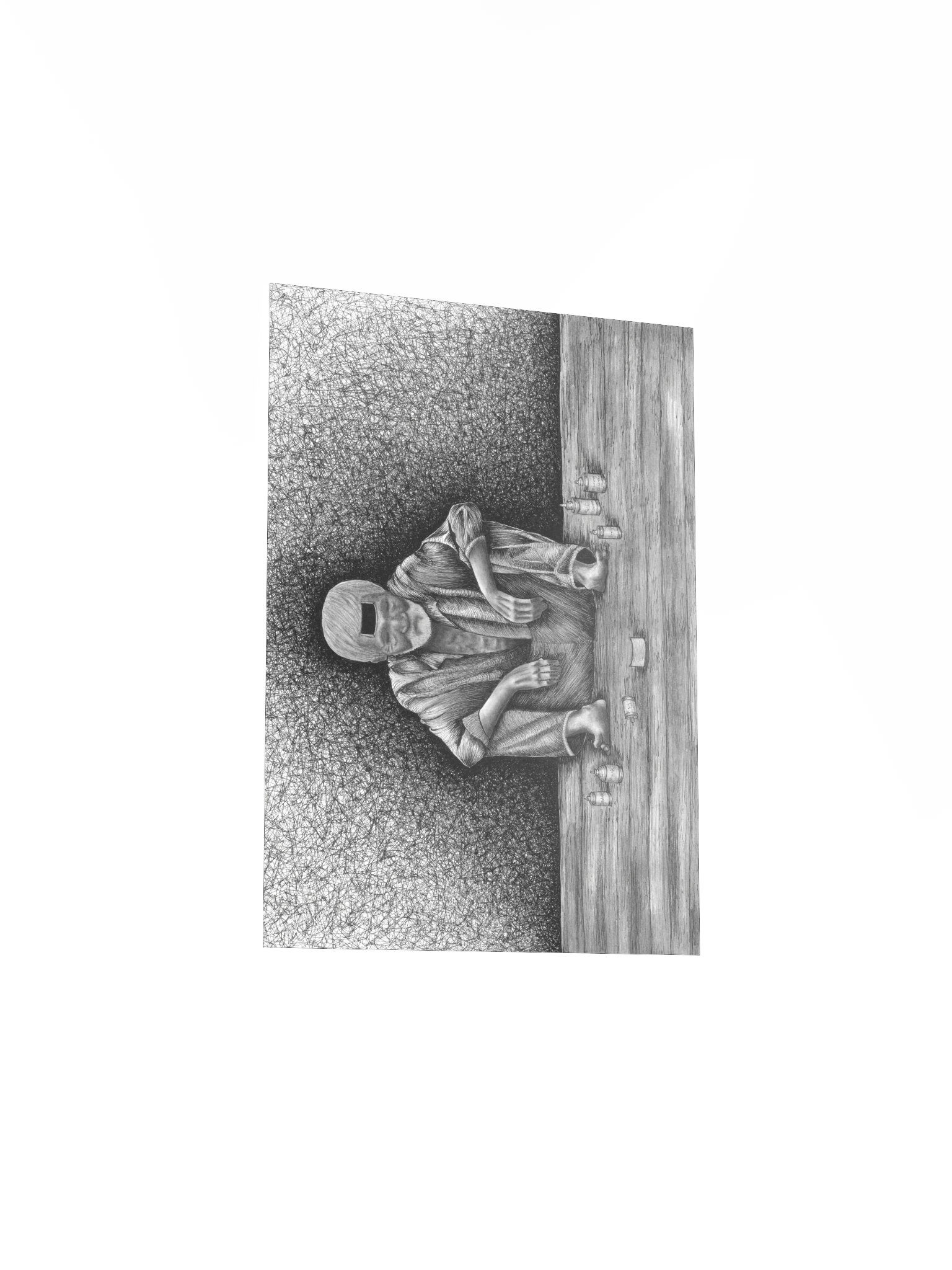 "Glue" product image (19)