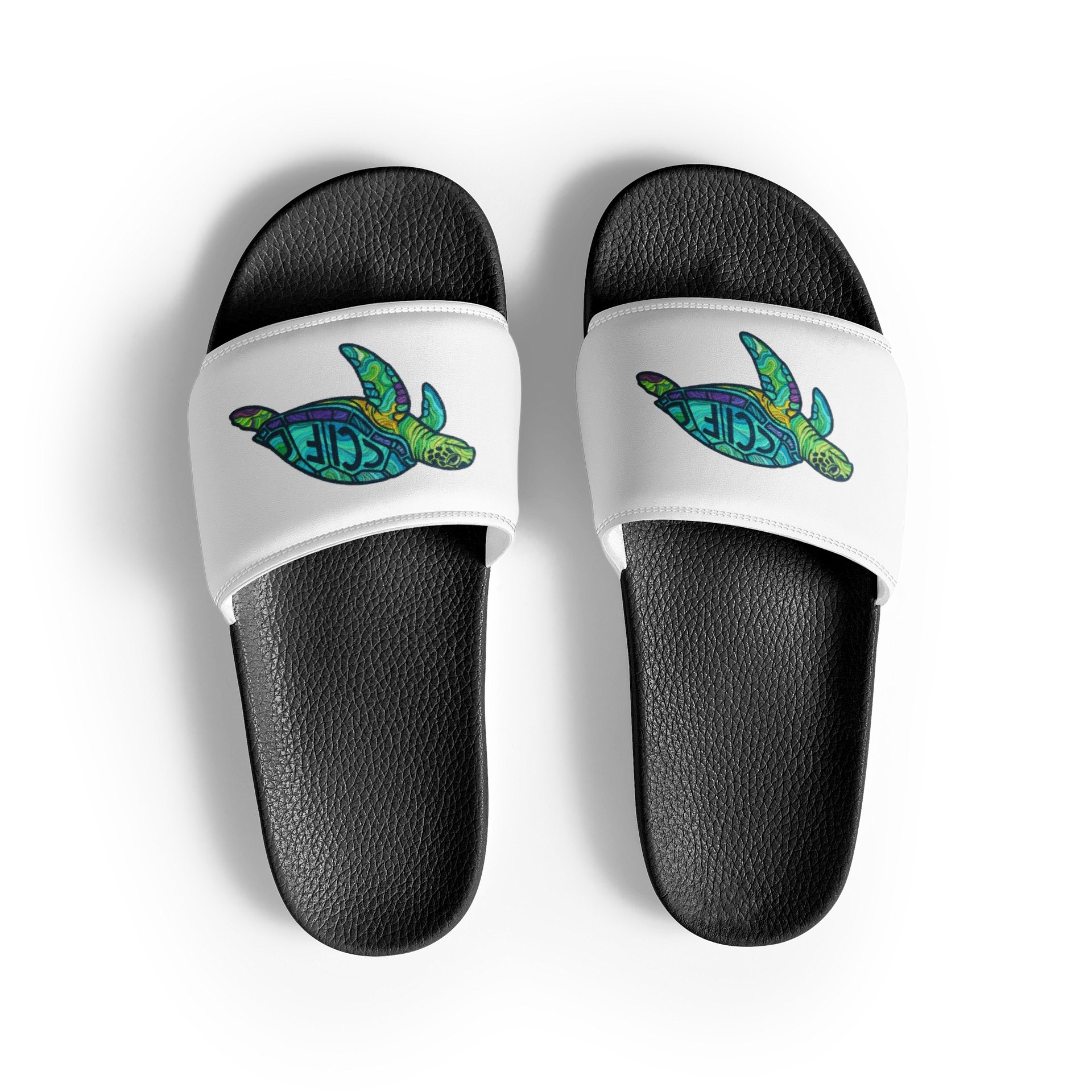 Slides product image (2)