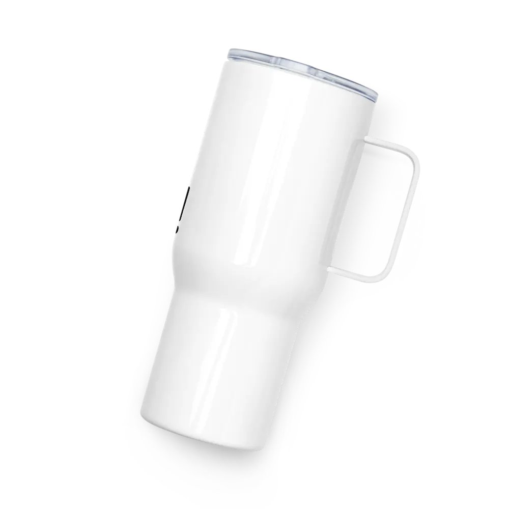 3x Beep product image (4)