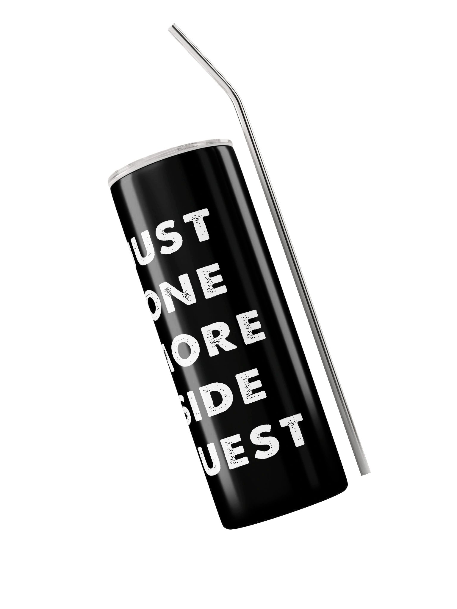 Drink Bottle product image (3)