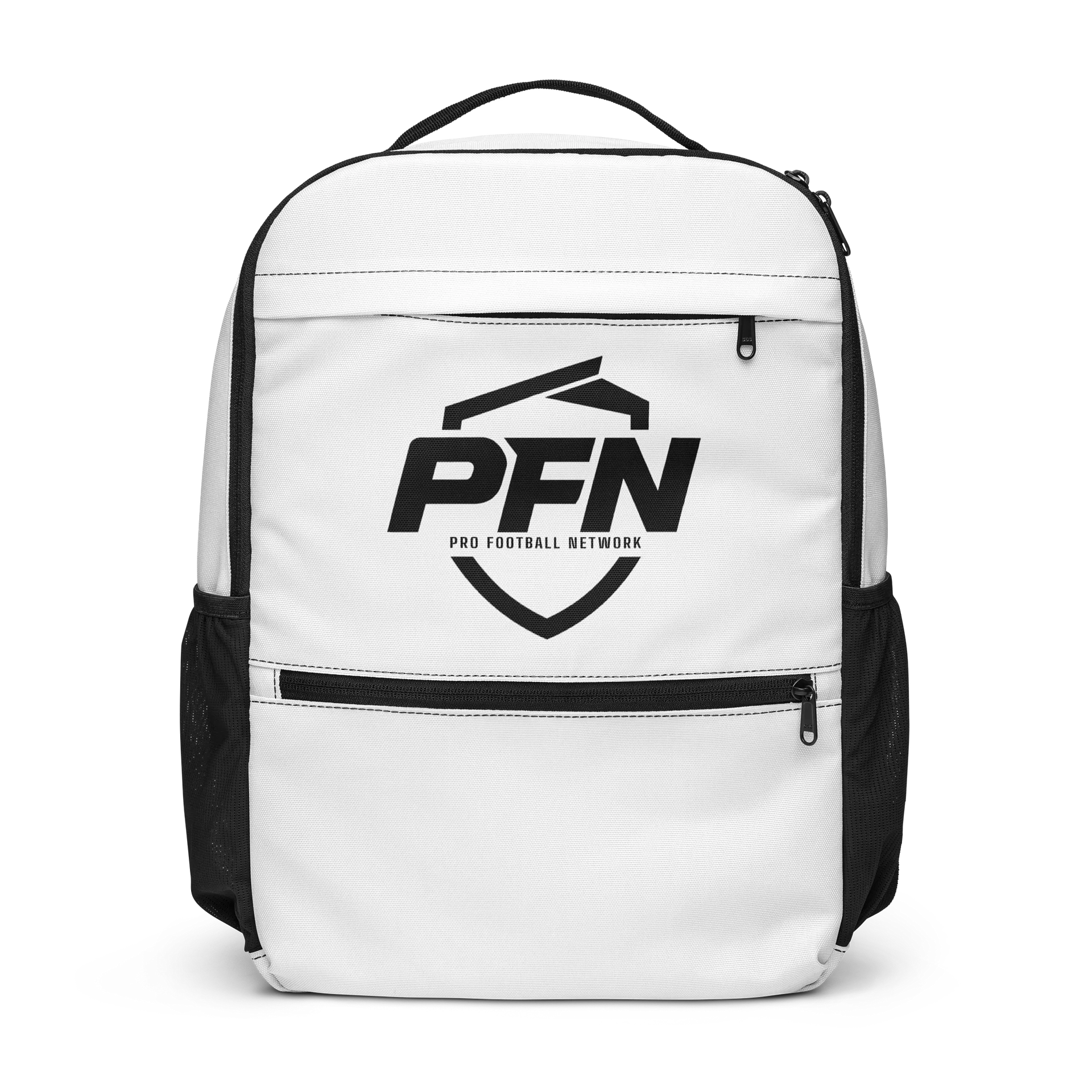 PFN Backpack product image (1)