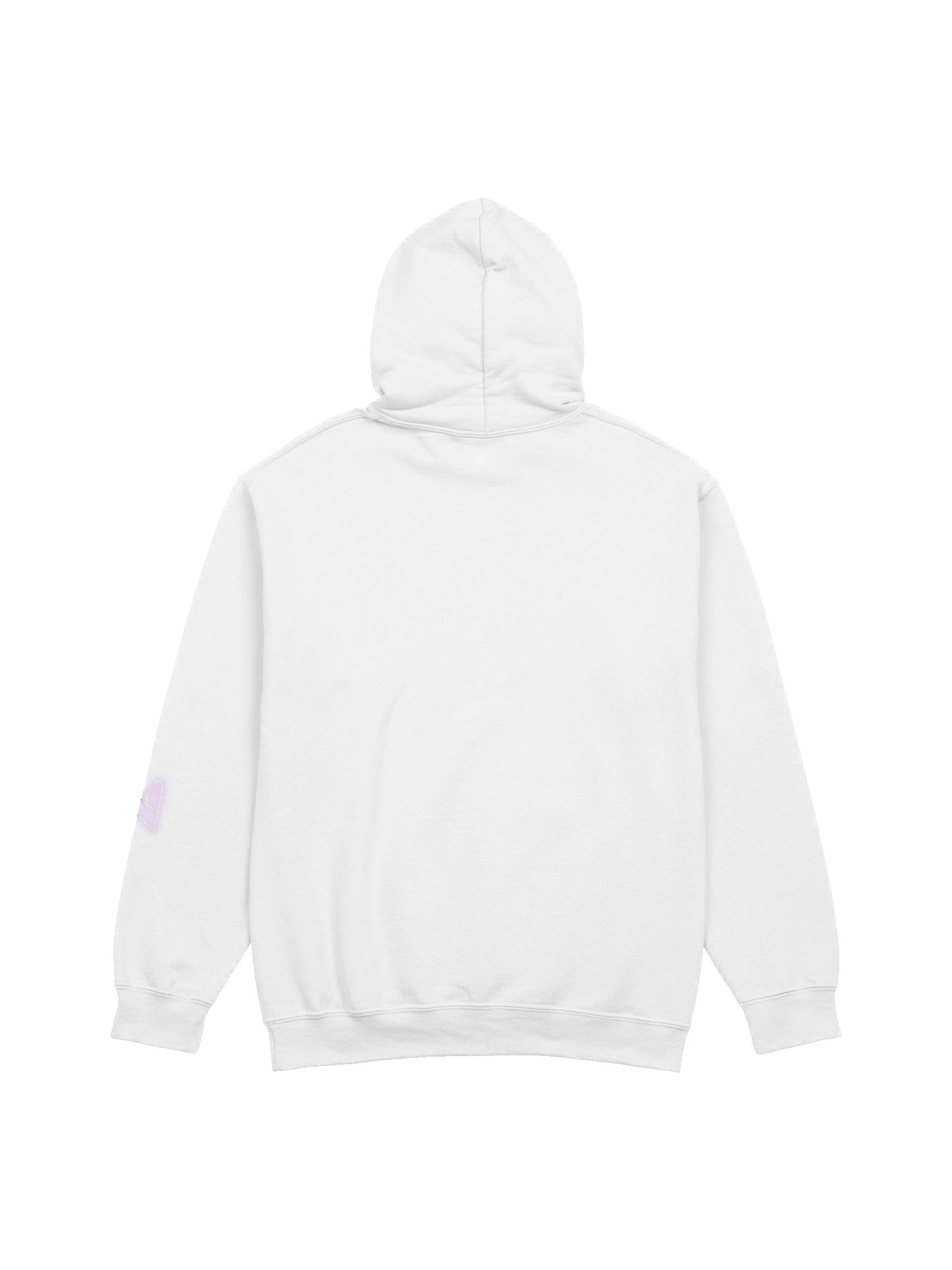 Smoky Vibes product image (3)