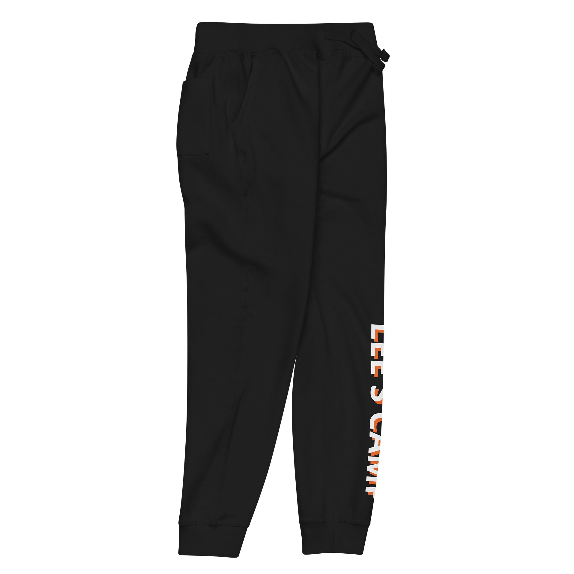 Joggers product image (4)