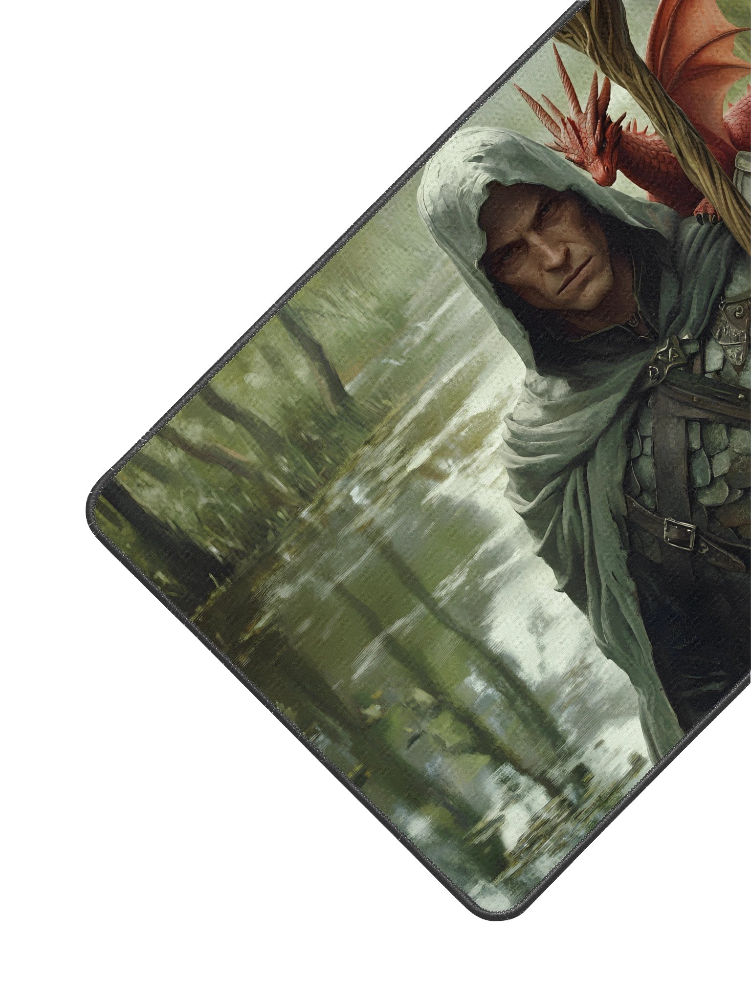 Sonlen Playmat product image (2)