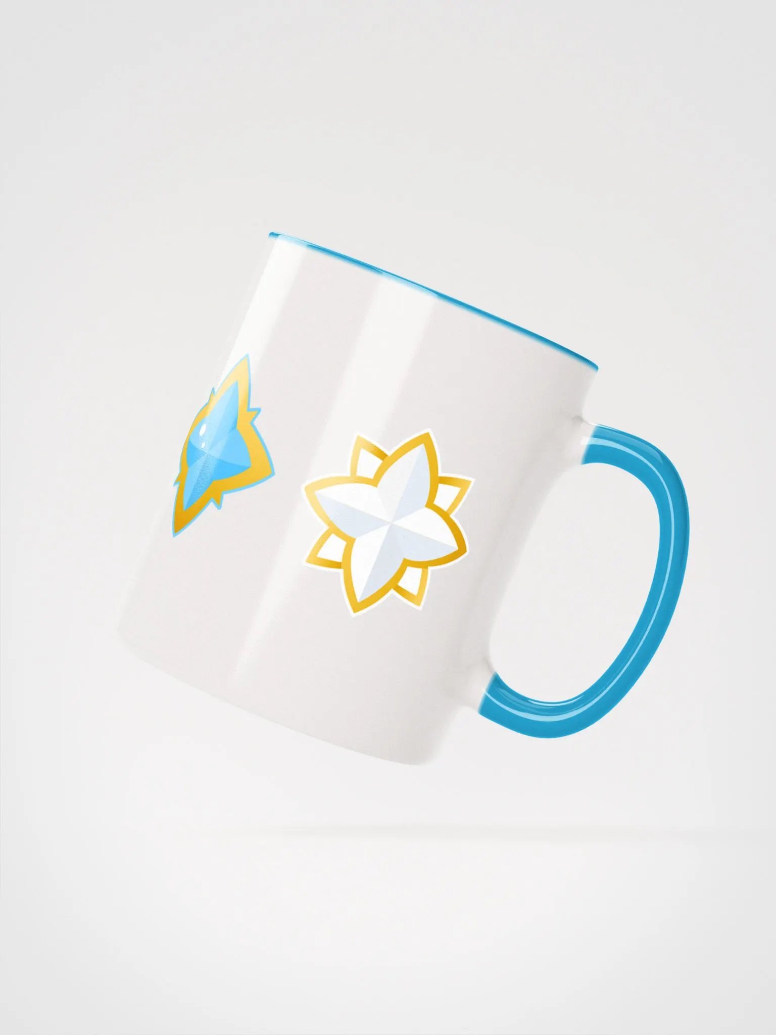 badges mug product image (3)