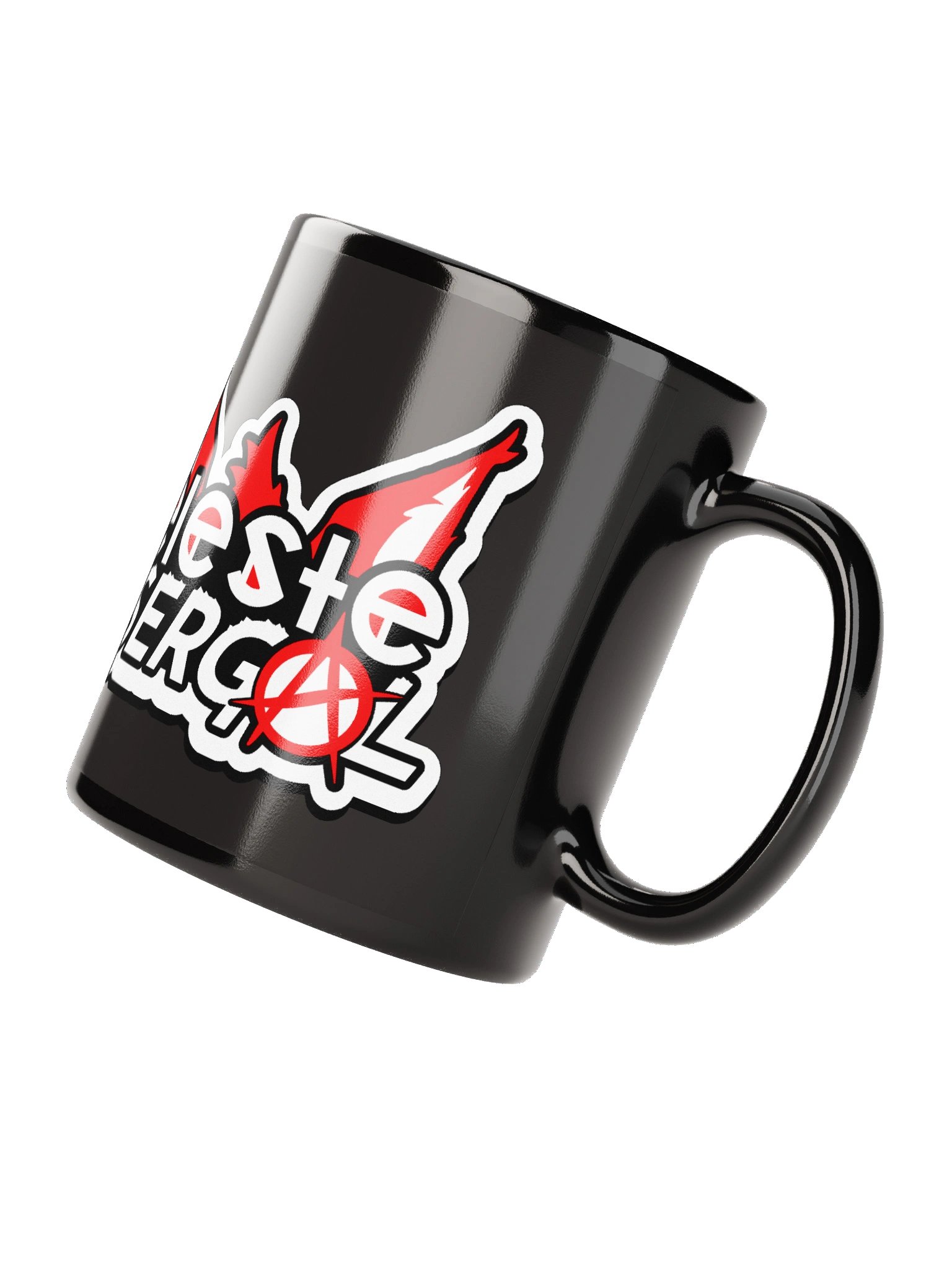 Logo mug product image (7)
