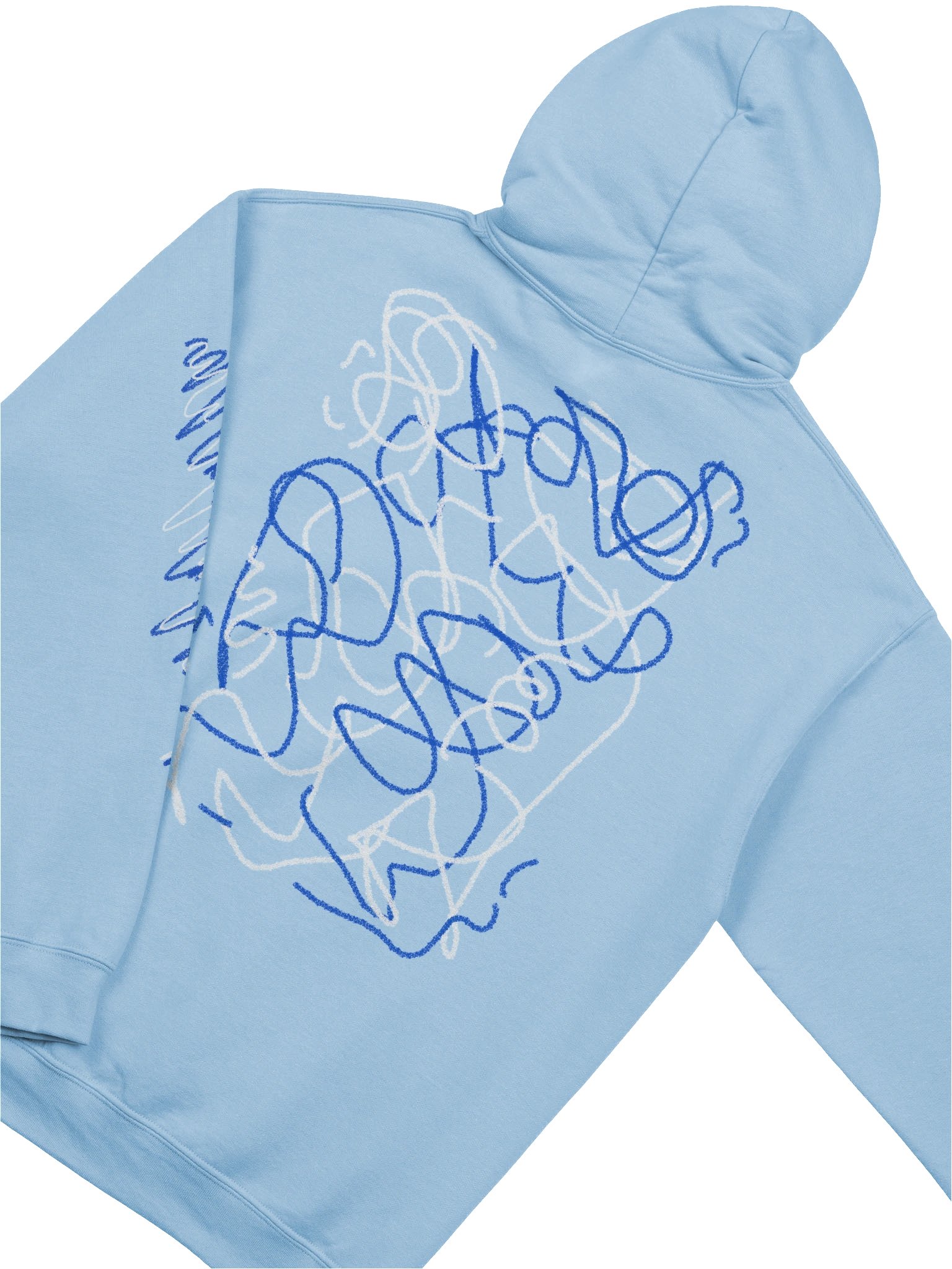 BLUE MOON product image (4)